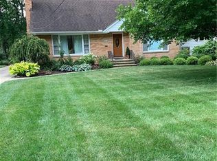 243 Kraft St, Berea, OH