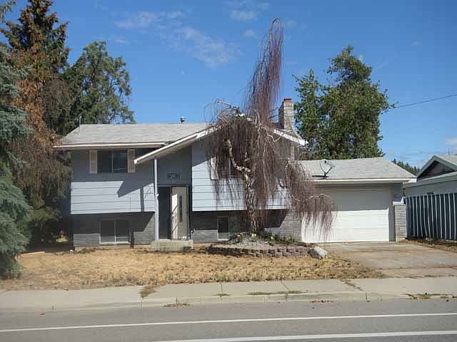 1st image of 13917 E Wellesley Ave