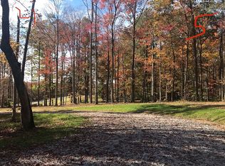 Mountain Magnolia Ln, Corbin, KY 40701