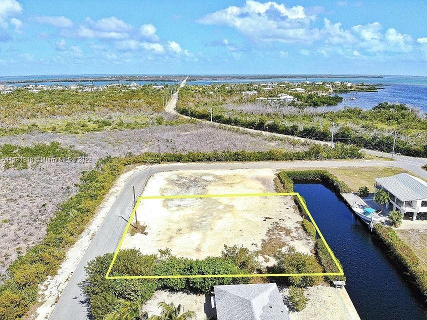 LOT 2 Egret Ln, Big Pine Key, FL 33043 MLS A11181318 Zillow