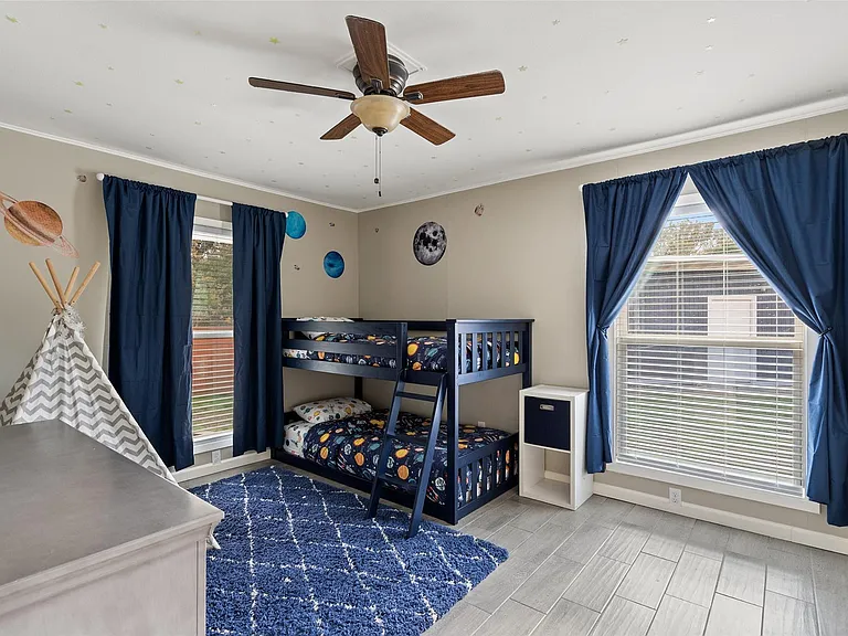 35 Presidio Rd — Photo 14