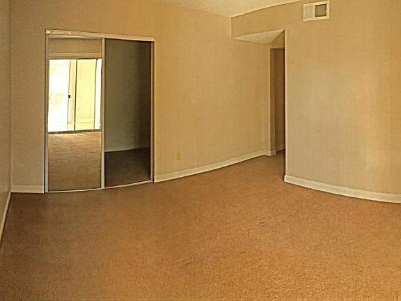 3rd image of 3451 Sego Glen Cir