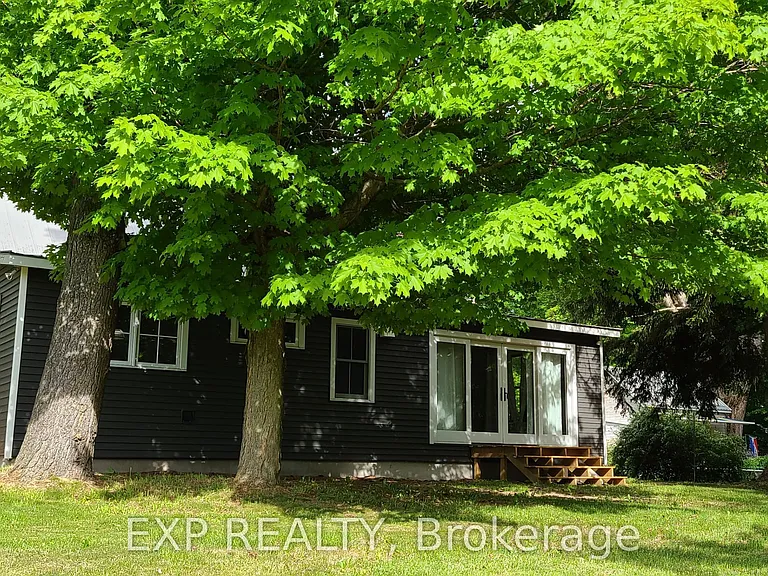 81 Morrison Point Rd — Photo 4