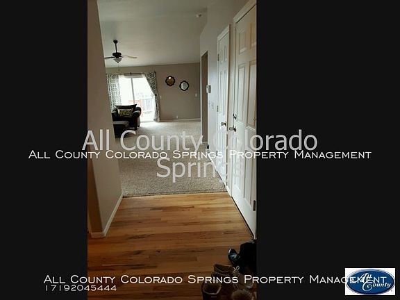 3rd image of 8614 Silver Glen Dr
