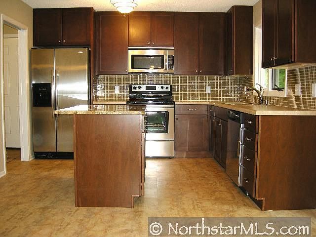 2nd image of 8026 131st St W