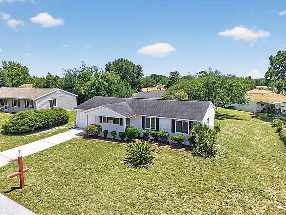 2nd image of 8720 SW 108th Ln