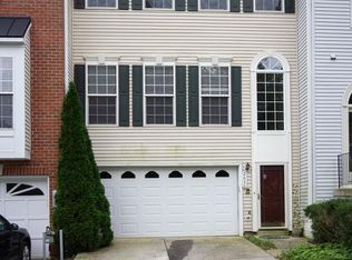 2678 Streamview Dr, Odenton, MD 21113