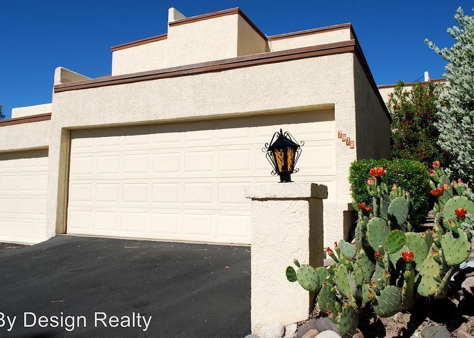 1st image of 7978 E Sabino Sunrise Cir