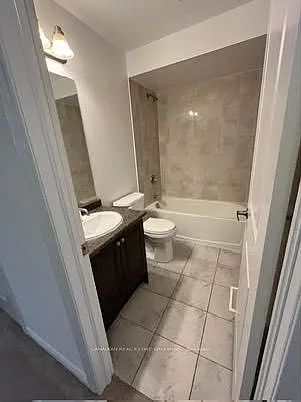 203 Ridley Cres — Photo 9