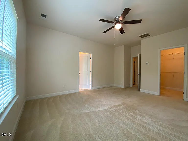 645 Berry Chase Way — Photo 30