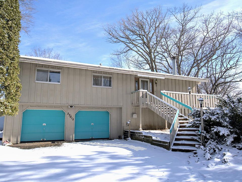 1st image of 27015 Flintwood Cir