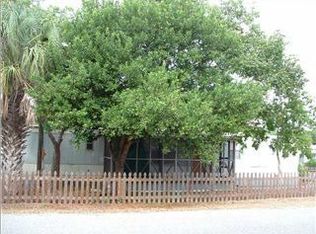 301 Placido Pl, Panama City Beach, FL 32413
