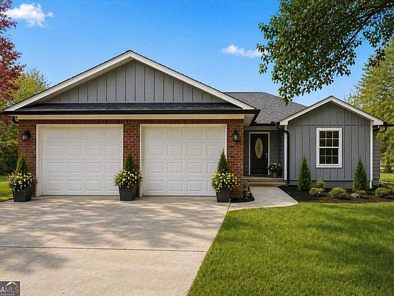 2nd image of 279 Taff Rd
