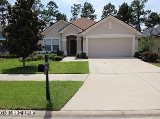 13812 Goodson Pl, Jacksonville, FL 32226