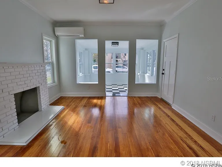 201 Palmetto St — Photo 7