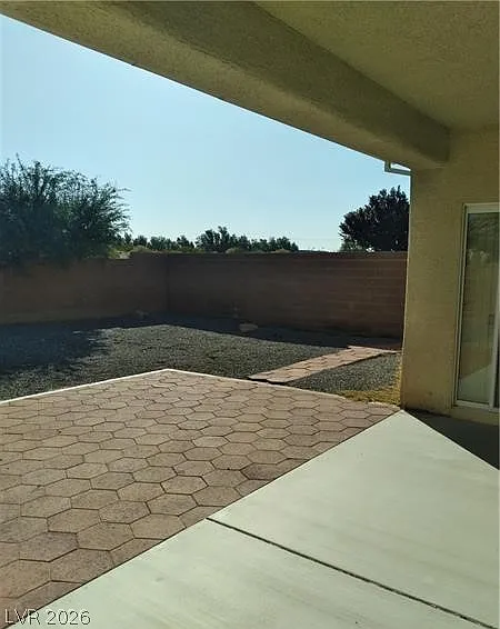 4891 Pacini Ct — Photo 15