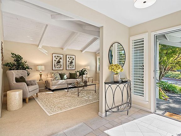 4th image of 8050 Hill Drive