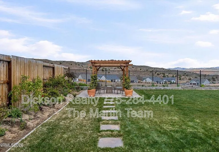 2183 Kinglet Dr — Photo 33