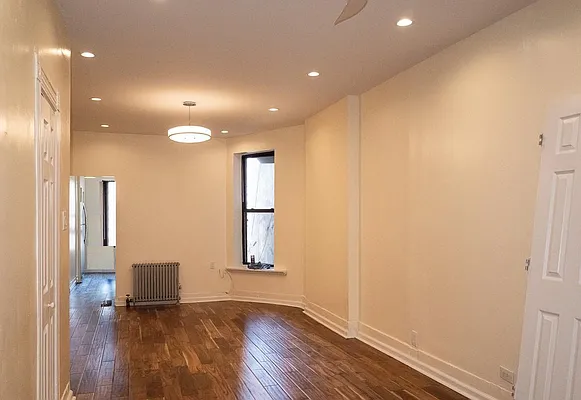 Rented by Marjorie Thompson, LREB | media 33