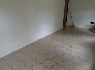 424 Front St FLOOR 2, Nanticoke, PA 18634