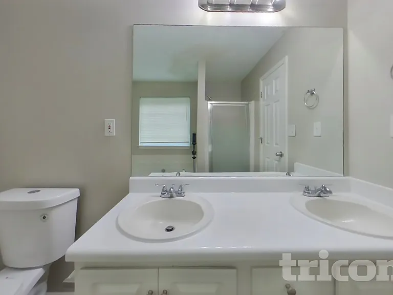 3067 Brass Dr — Photo 8