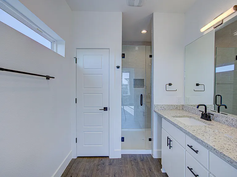 20507 Bonanza St #A — Photo 55