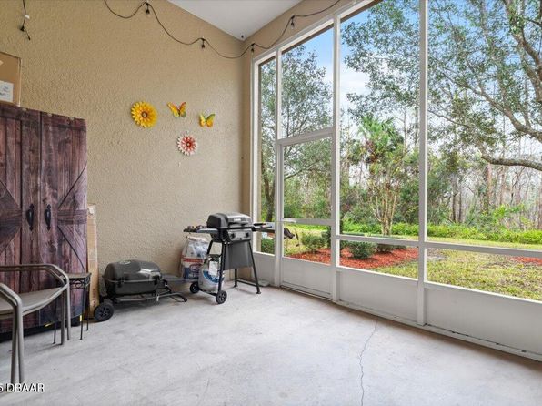 121 Sedona Cir, Daytona Beach, FL 32124
