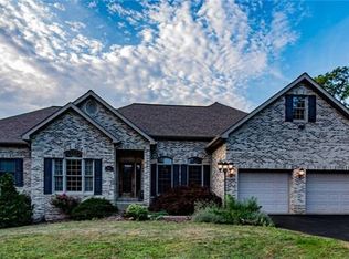 161 Singleton Rd, Sarver, PA 16055