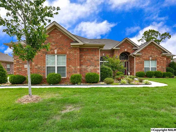 108 Autumn Cove Dr, Madison, AL 35756