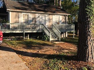 120 Garland Ter, Warner Robins, GA 31088