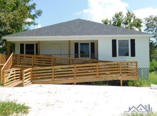 10454 Highway 1 #2, Lockport, LA 70374