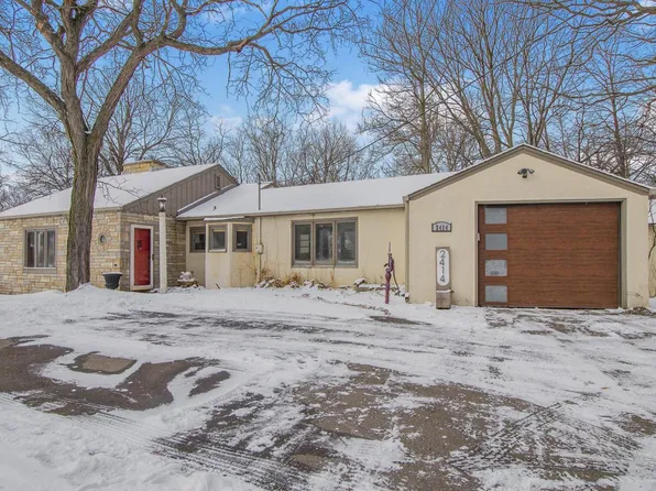2414 W Old Shakopee Rd, Minneapolis, MN 55431
