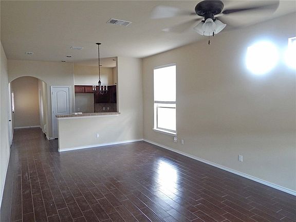2nd image of 167 Creekside Villa Dr