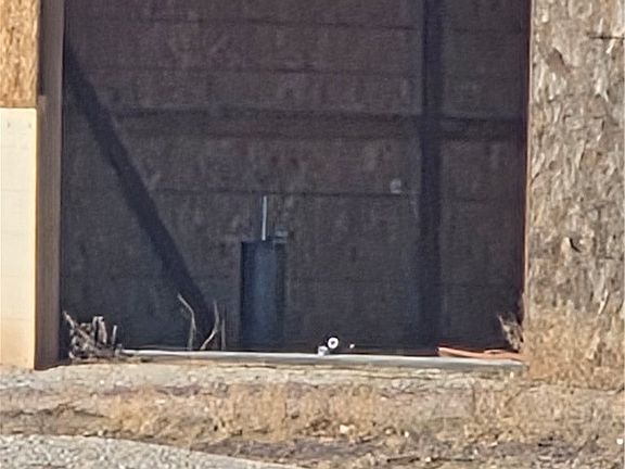 2nd image of 43070 Duntroon