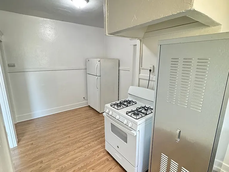 Vernon Ave - 458 — Photo 21