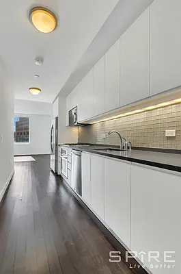 Sold by Spire Group | media 5