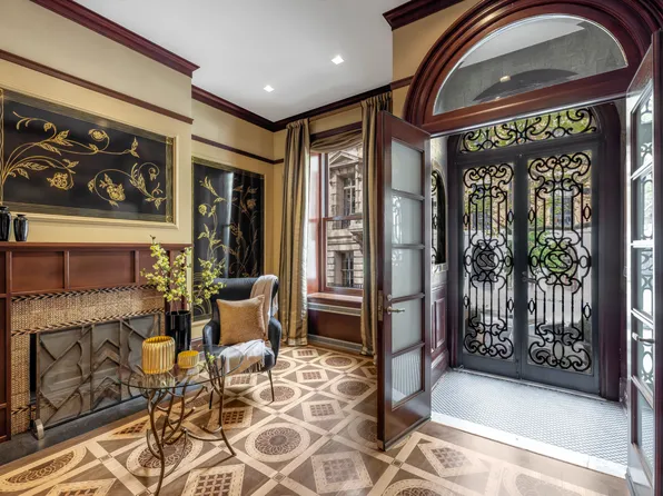 22 East 78th Street image 2 of 26