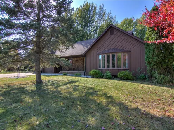 1020 Broadway Avenue, Chippewa Falls, WI 54729