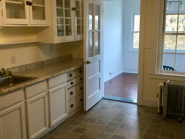 123 South St — Photo 12