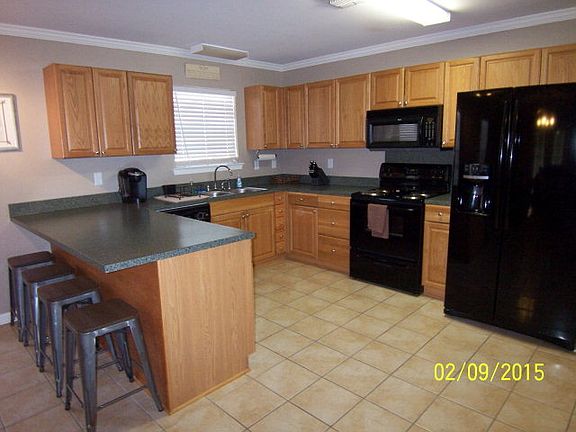 3rd image of 189 Jolie Oaks Blvd