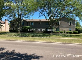 1316 Lyons Rd, Dayton, OH 45458