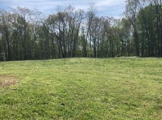 1609 Skaggs Branch Rd #25ACRES, Whitleyville, TN 38588