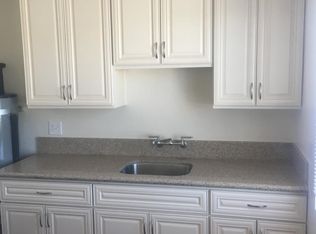 4945 Comanche Dr APT G, La Mesa, CA 91942