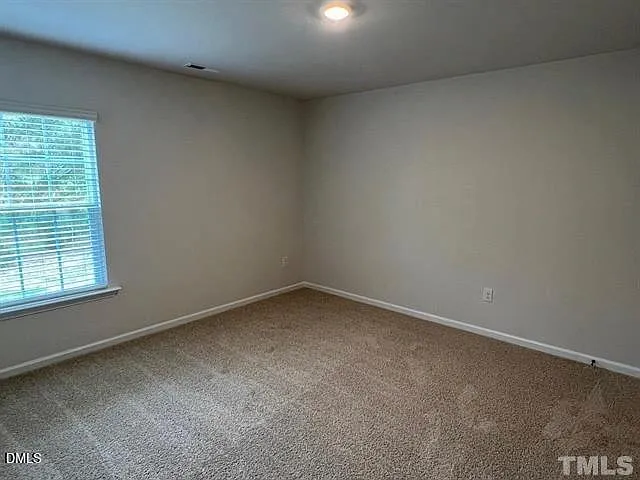 123 David Hill Dr — Photo 15