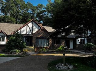 1222 Ridge Prairie Ln, Collinsville, IL 62234