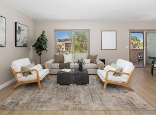 4515 4th St APT 11, La Mesa, CA 91941