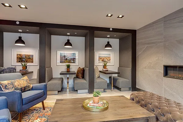 Rented by Common Living, Inc. | media 31