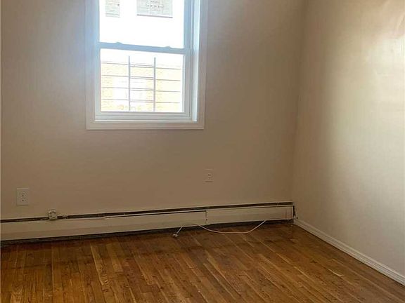 2nd image of 22 Paerdegat 14th St Floor 2