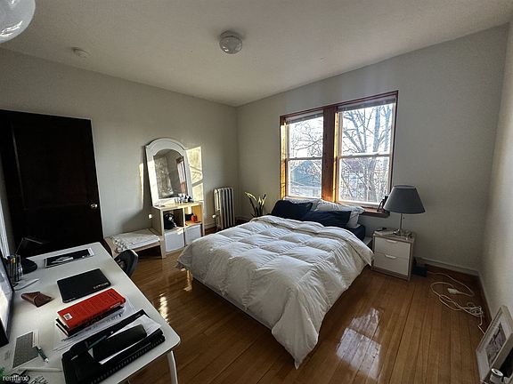 33 Highgate St. #8 Boston (Allston) Shared Unit Photo 2