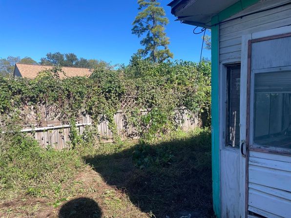 houston-texas-28153135 picture